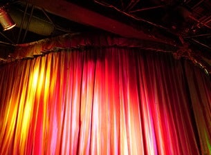 Charlienin Çikolata Fabrikasında