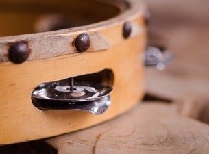 Sevcan Orhan – Sevgililer Günü Özel