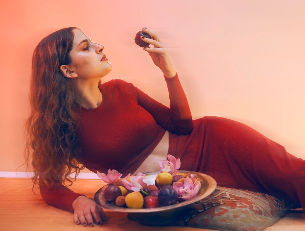 Tsar B Öncesi: gala dragot