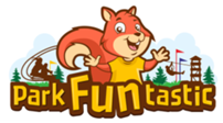 ParkFuntastic Giriş Bileti