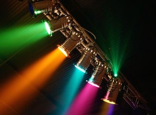 90’lar Kafası: Nihat Sırdar