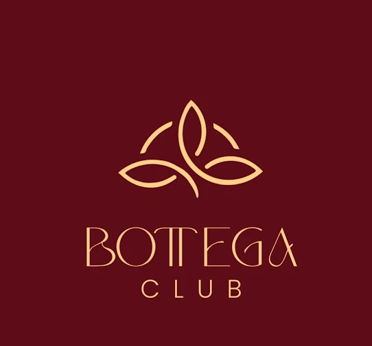 BOTTEGA WEDNESDAY
