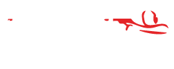 Antalya Atış Poligonu