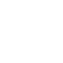 Biletmio Logo