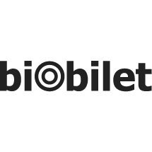 Biobilet Logo