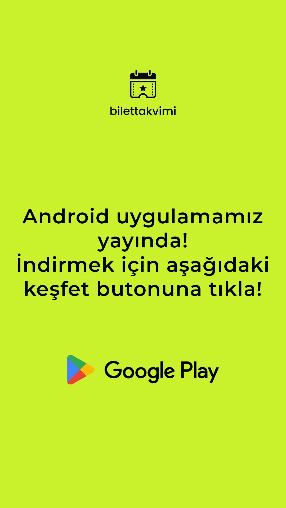 Android
